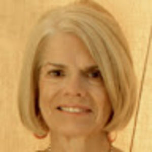 Meet your Posher, Cynthia